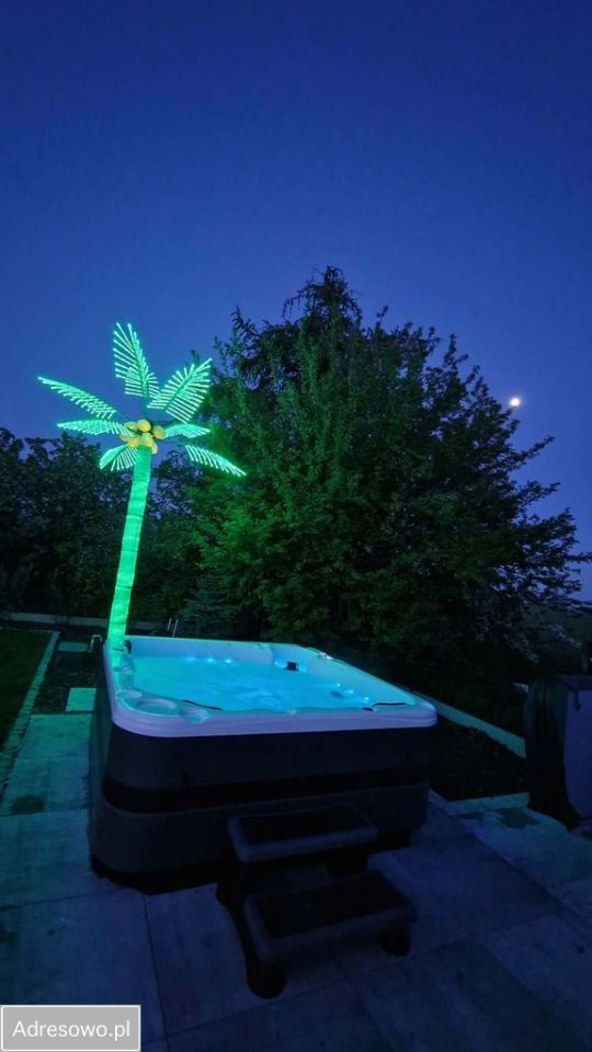 dom wolnostojący, 5 pokoi Wróblowice. Zdjęcie 12