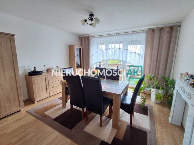 dom wolnostojący, 5 pokoi Mąkolno. Zdjęcie 11