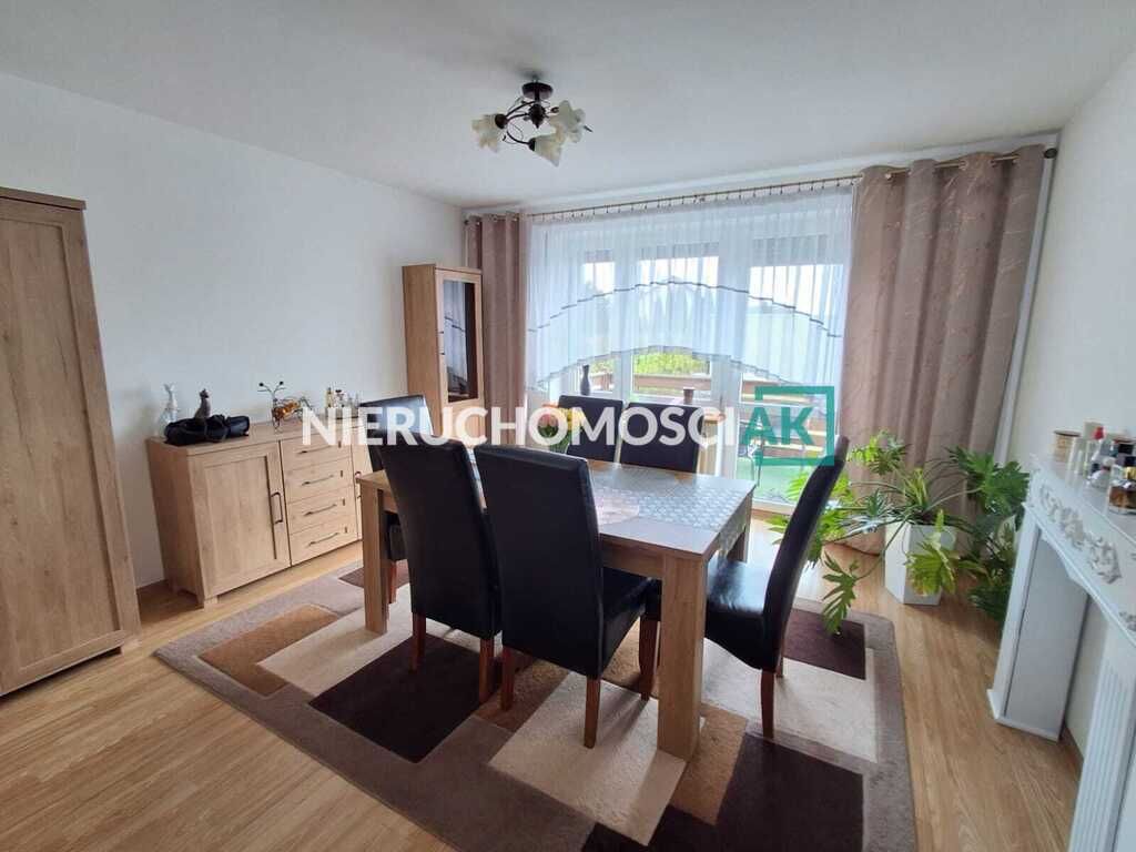 dom wolnostojący, 5 pokoi Mąkolno. Zdjęcie 11