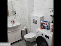 Mieszkanie 2-pokojowe Środa Wielkopolska, ul. Świerkowa. Zdjęcie 2