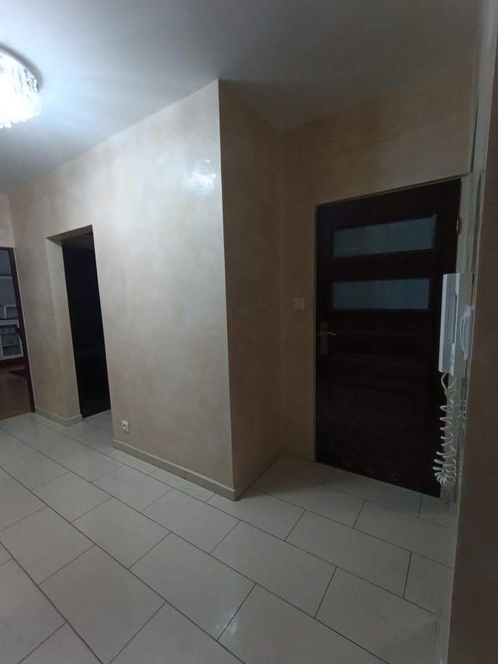 Mieszkanie 2-pokojowe Wyszków Centrum, ul. 11 Listopada. Zdjęcie 13