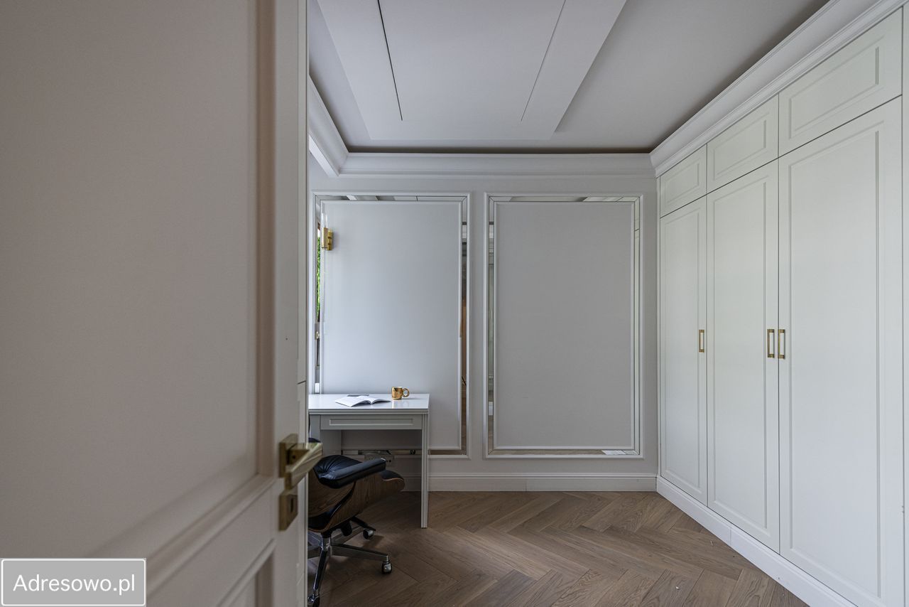 Mieszkanie 4-pokojowe Gdańsk Jelitkowo, ul. Wypoczynkowa. Zdjęcie 10