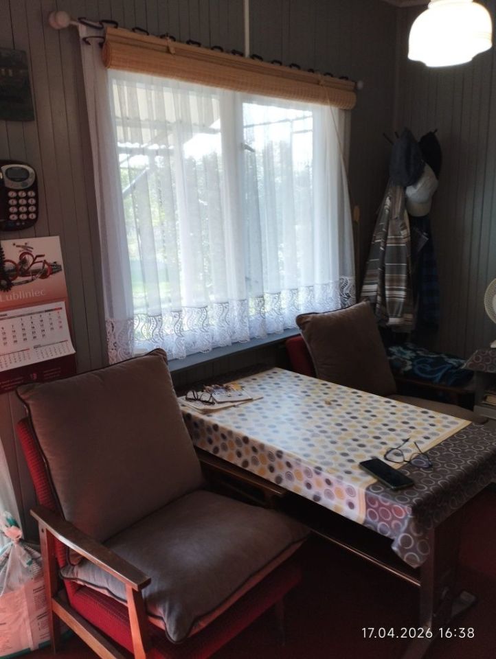 Działka rod Lubliniec, ul. Strzelecka. Zdjęcie 2