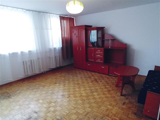 Mieszkanie 3-pokojowe Wrocław, ul. Popowicka. Zdjęcie 10