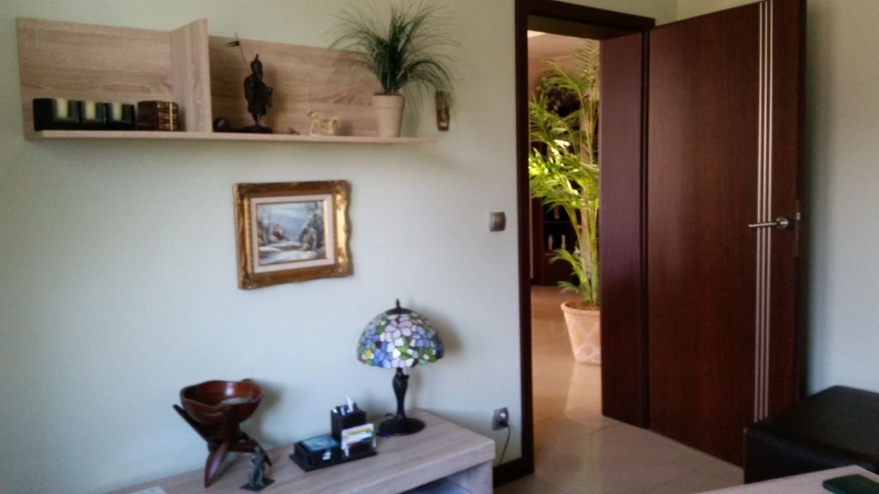 dom wolnostojący, 5 pokoi Reda Betlejem, ul. Konwaliowa. Zdjęcie 14