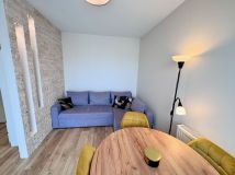 Mieszkanie 2-pokojowe Rotmanka, ul. Bajki. Zdjęcie 1