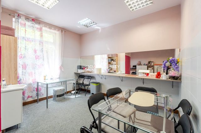 Mieszkanie 1-pokojowe Kraków Podgórze, ul. Kalwaryjska. Zdjęcie 2