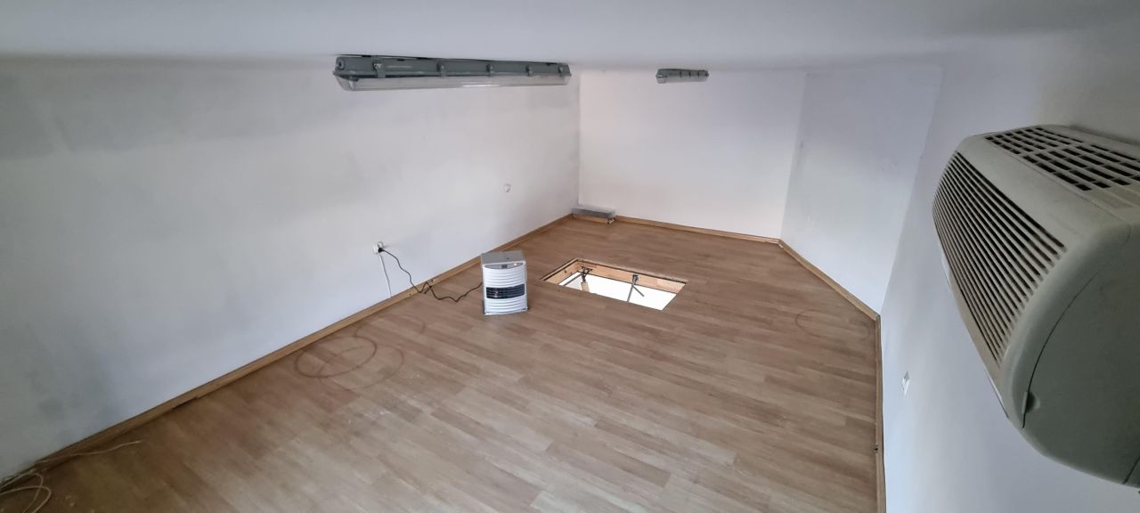 Lokal Kraków Śródmieście, ul. Józefa Dietla. Zdjęcie 7