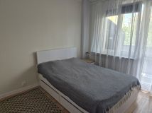 Mieszkanie 2-pokojowe Lubin Przylesie, ul. Jastrzębia. Zdjęcie 4