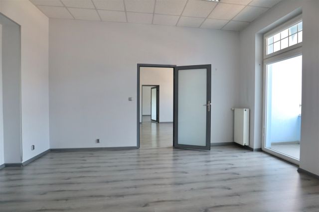 Lokal Bydgoszcz Śródmieście, ul. 3 Maja. Zdjęcie 5