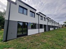 dom, 4 pokoje Kamieniec Wrocławski, ul. Wrocławska. Zdjęcie 4