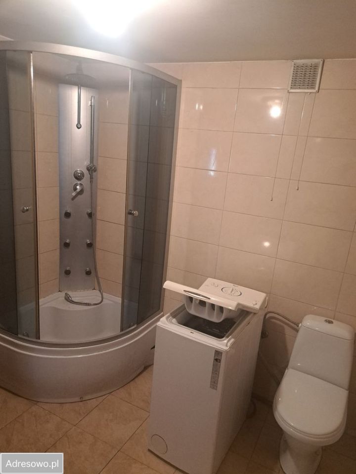 dom wolnostojący, 5 pokoi Wiślica. Zdjęcie 3