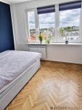 Mieszkanie 3-pokojowe Warszawa Praga-Południe, ul. Wspólna Droga. Zdjęcie 4