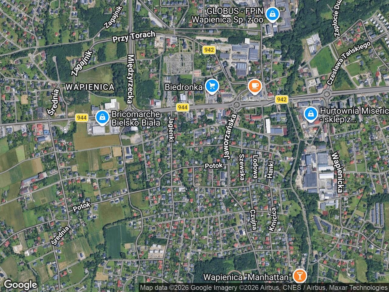 bliźniak, 2 pokoje Bielsko-Biała Wapienica, ul. Piekiełko. Zdjęcie 1