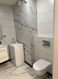 Mieszkanie 1-pokojowe Krzeszowice. Zdjęcie 4
