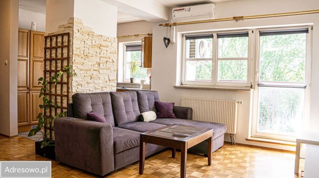 Mieszkanie 2-pokojowe Warszawa Białołęka, ul. Odkryta. Zdjęcie 1