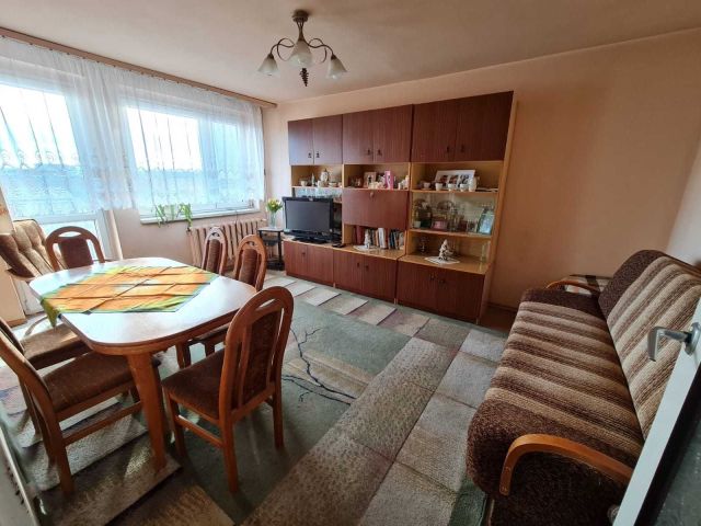 Mieszkanie 3-pokojowe Tarnowskie Góry Lasowice. Zdjęcie 1