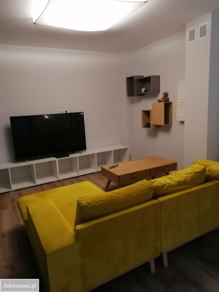 Lokal Kołobrzeg Podczele, ul. Lwowska. Zdjęcie 12