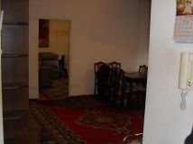 Mieszkanie 3-pokojowe Warszawa Praga-Północ, ul. Czynszowa. Zdjęcie 3