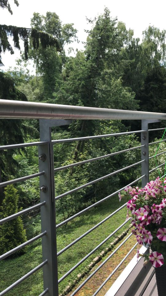 Mieszkanie 2-pokojowe Międzyzdroje, ul. Gryfa Pomorskiego. Zdjęcie 5