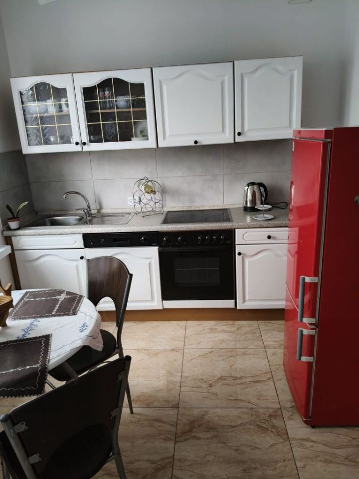 Mieszkanie 2-pokojowe Piekary Śląskie, ul. gen. Leopolda Okulickiego. Zdjęcie 4