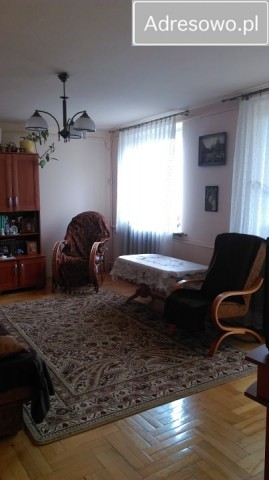 Mieszkanie 3-pokojowe Lublin LSM, ul. dr. Aleksandra Jaworowskiego. Zdjęcie 1