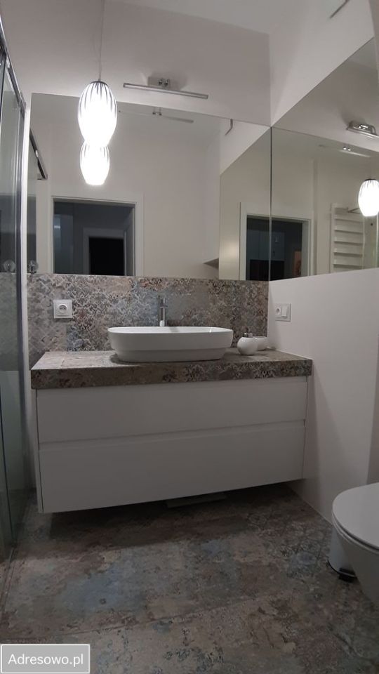 Mieszkanie 3-pokojowe Konin, ul. Berylowa. Zdjęcie 7