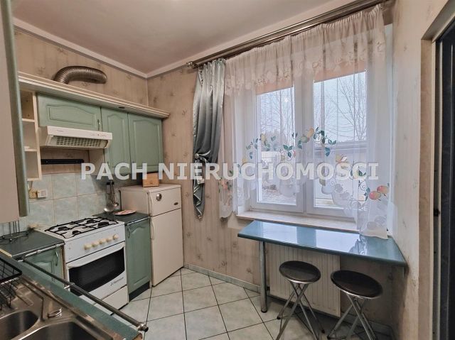 Mieszkanie 2-pokojowe Bielsko-Biała Lipnik. Zdjęcie 2