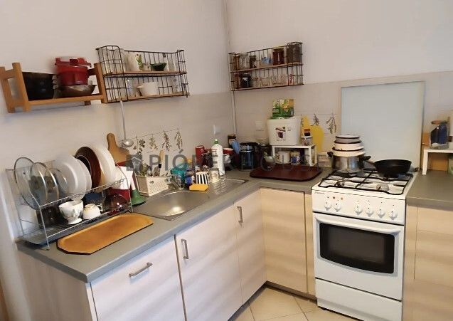 Mieszkanie 2-pokojowe Warszawa Praga-Południe, ul. Dobrowoja. Zdjęcie 2