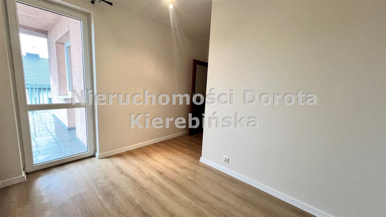 Mieszkanie 2-pokojowe Tomaszów Mazowiecki, ul. Murarska. Zdjęcie 4