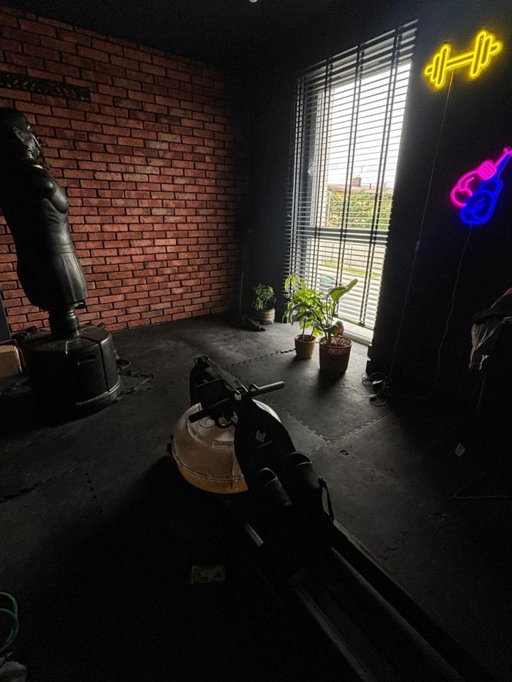 dom szeregowy Radom. Zdjęcie 6