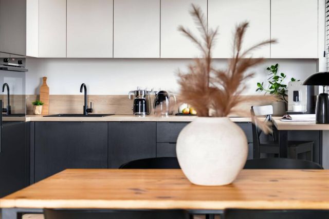 Mieszkanie 2-pokojowe Warszawa Białołęka, ul. Geodezyjna. Zdjęcie 18