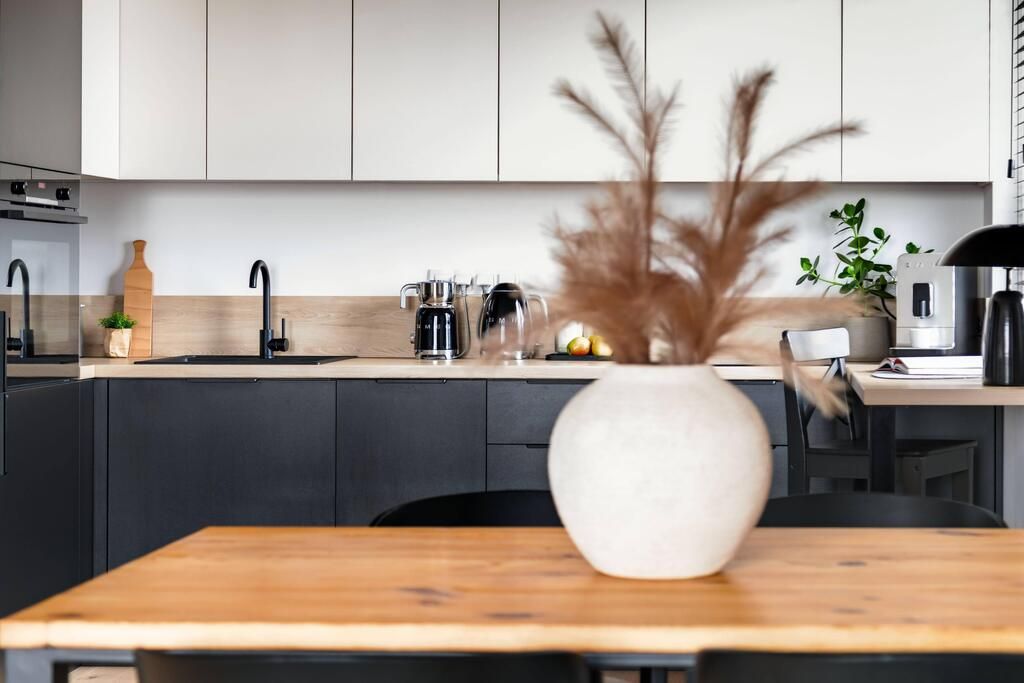 Mieszkanie 2-pokojowe Warszawa Białołęka, ul. Geodezyjna. Zdjęcie 18