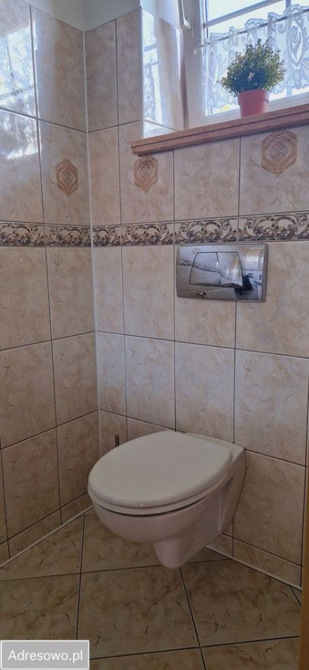 dom wolnostojący, 4 pokoje Ustroń. Zdjęcie 9