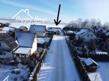 dom wolnostojący, 6 pokoi Konarzyny, ul. Rzemieślnicza