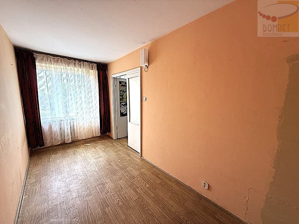 Mieszkanie 3-pokojowe Pruszków Wyględówek, ul. Ewy. Zdjęcie 4