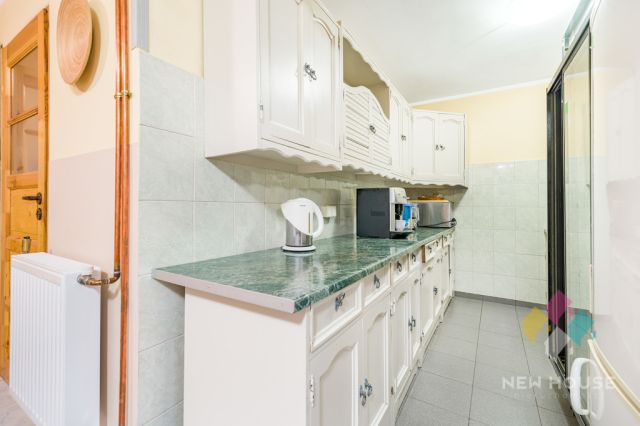 Nieruchomość komercyjna Wilimy. Zdjęcie 22