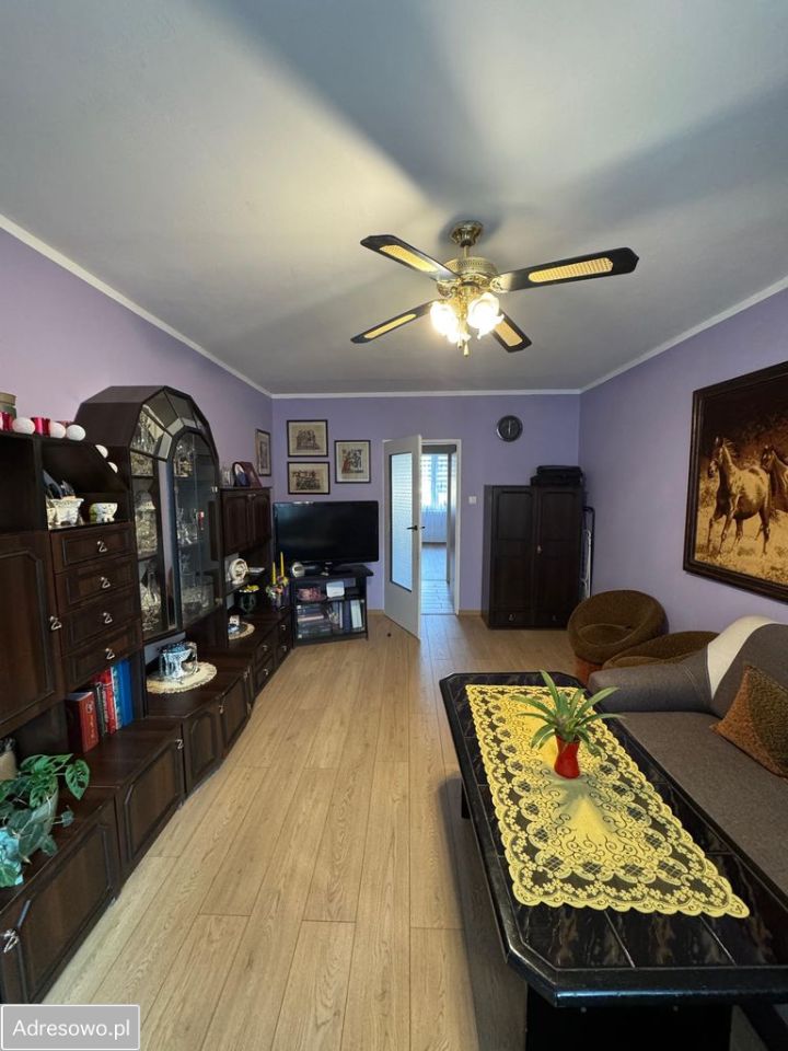 Mieszkanie 3-pokojowe Szczecin Podjuchy, ul. Mariana Falskiego. Zdjęcie 14