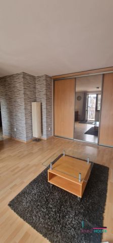 Mieszkanie 2-pokojowe Piaseczno, ul. Powstańców Warszawy. Zdjęcie 14