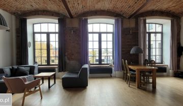 Mieszkanie 3-pokojowe Żyrardów, ul. Mały Rynek