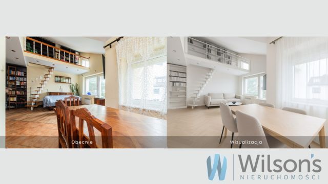 Mieszkanie 4-pokojowe Gdynia Dąbrowa, ul. Poziomkowa. Zdjęcie 37