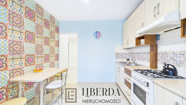 Mieszkanie 3-pokojowe Lublin Czechów, ul. Teodora Leszetyckiego. Zdjęcie 6