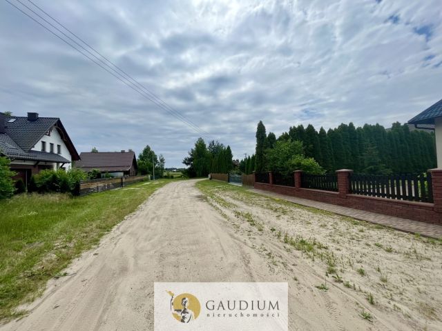 dom wolnostojący, 7 pokoi Bytonia, os. Zielone. Zdjęcie 34