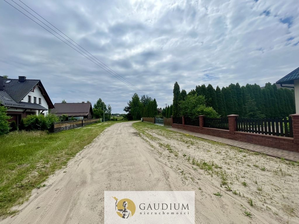 dom wolnostojący, 7 pokoi Bytonia, os. Zielone. Zdjęcie 34