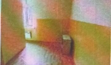 Lokal Chrzanów Centrum, ul. Aleja Henryka