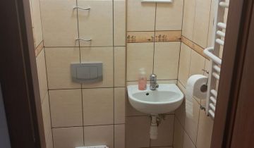 Mieszkanie 3-pokojowe Nowa Sól, ul. 1 Maja