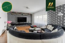 Mieszkanie 4-pokojowe Gdynia Witomino, ul. Stawna