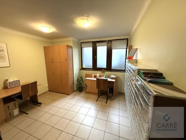 Biuro Szczecin Centrum. Zdjęcie 10