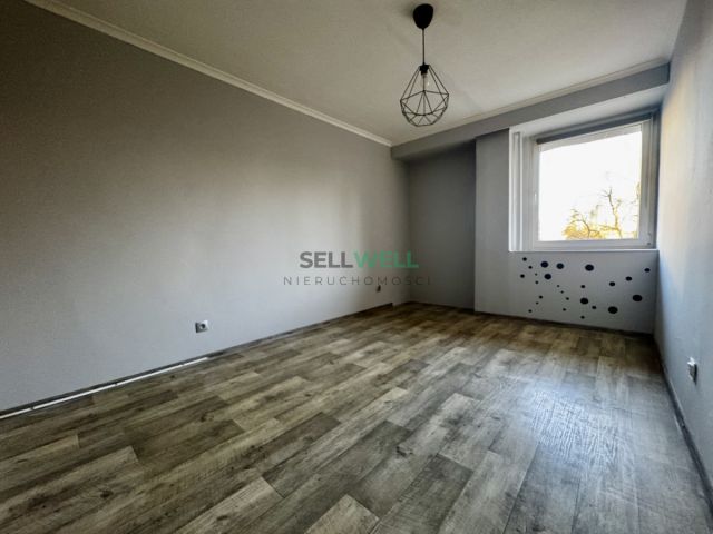 Mieszkanie 3-pokojowe Łódź Śródmieście, ul. Piotrkowska. Zdjęcie 4