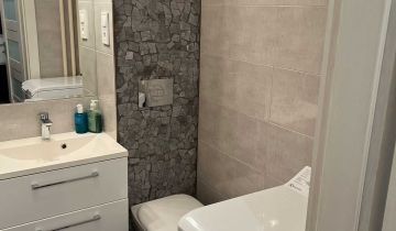 Mieszkanie 2-pokojowe Częstochowa Wrzosowiak, al. Aleja Niepodległości